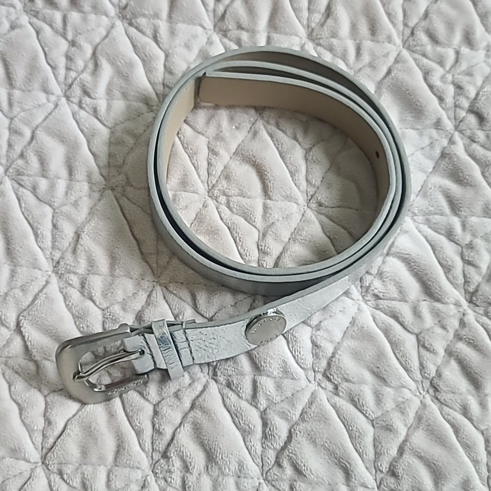 Michael Kors Women's Belt sz M